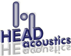 Head Acoustics