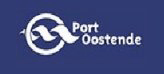 AG Port Oostende